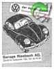 VW 1959 03.jpg